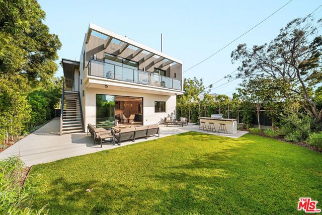 MLS #25610057 img 38