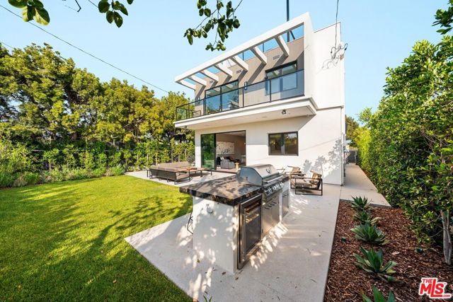 MLS #25610057 img 39