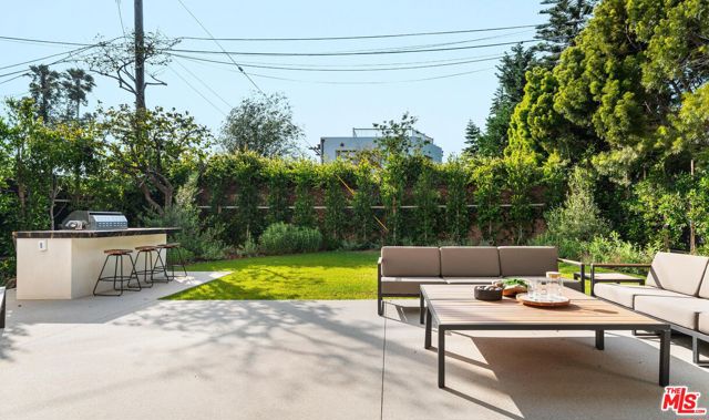 MLS #25610057 img 40