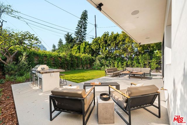 MLS #25610057 img 41