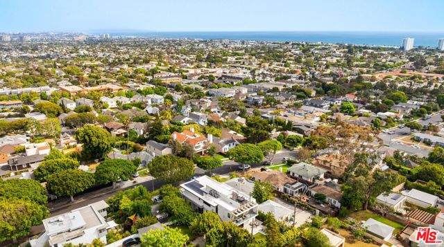 MLS #25610057 img 42