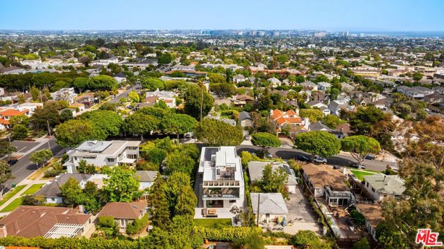 MLS #25610057 img 43