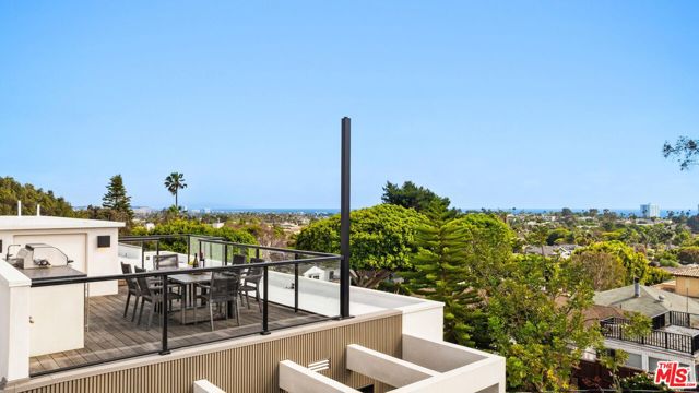 MLS #25610057 img 44