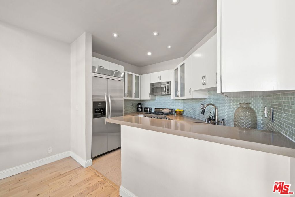 MLS #25610111 image #12