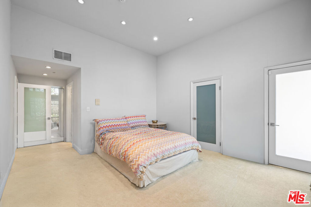 MLS #25610111 image #13