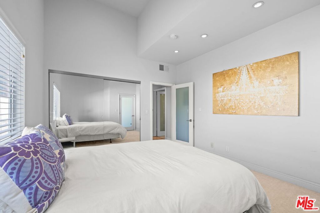 MLS #25610111 image #18