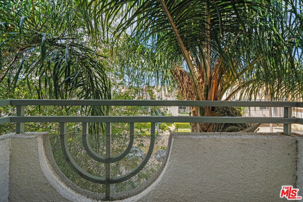 MLS #25610111 image #21