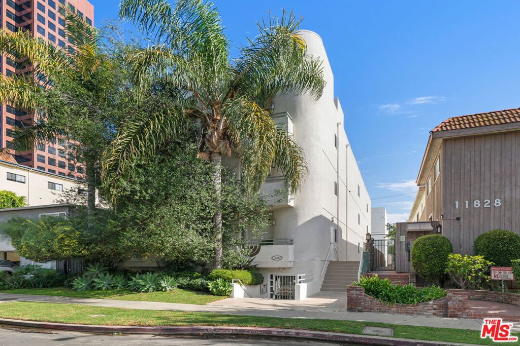 MLS #25610111 image #22