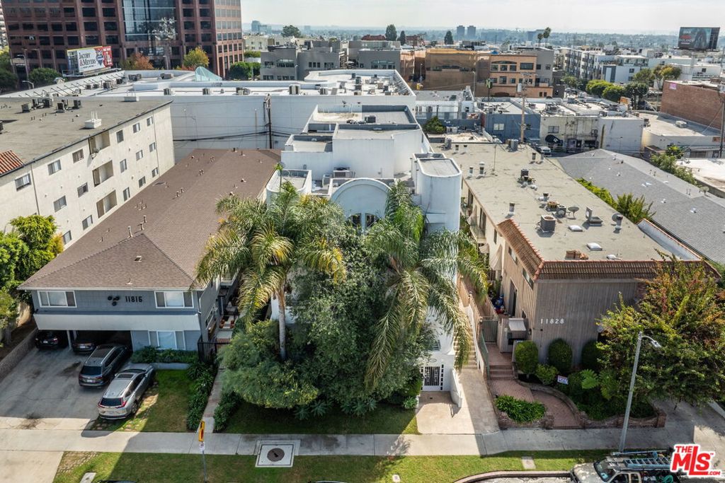 MLS #25610111 image #23