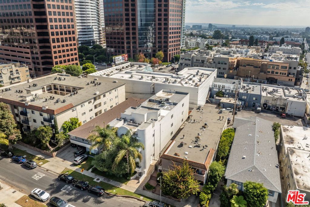 MLS #25610111 image #25