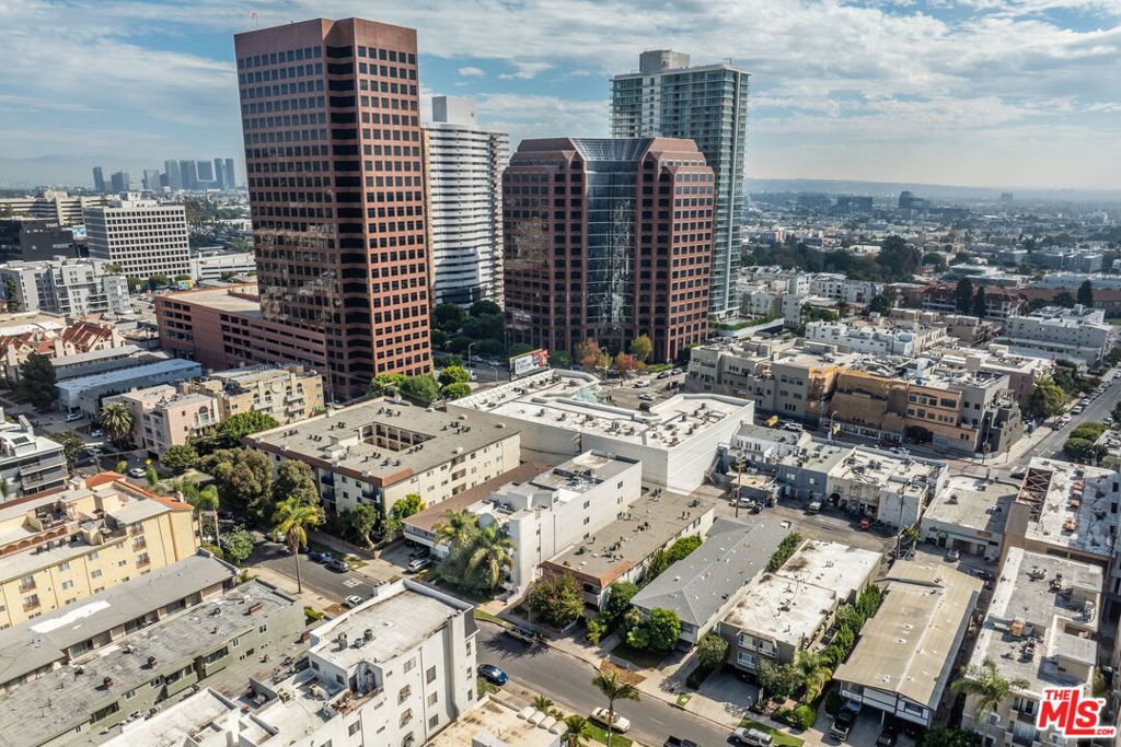 MLS #25610111 image #27