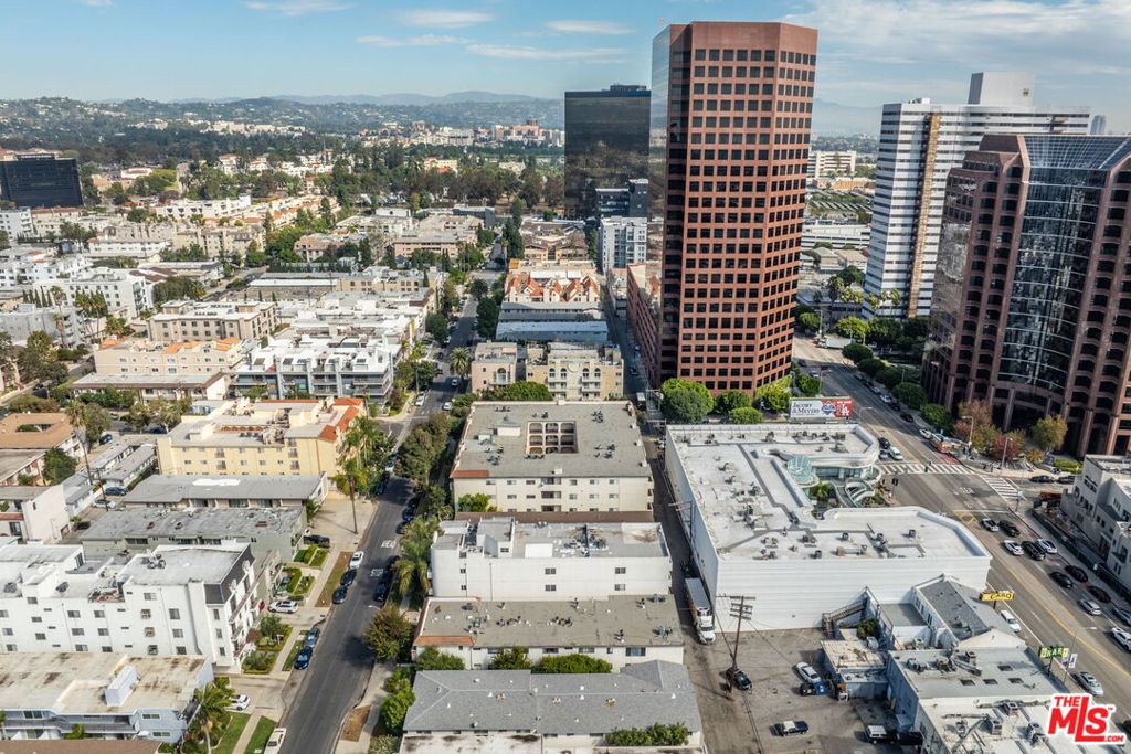 MLS #25610111 image #28