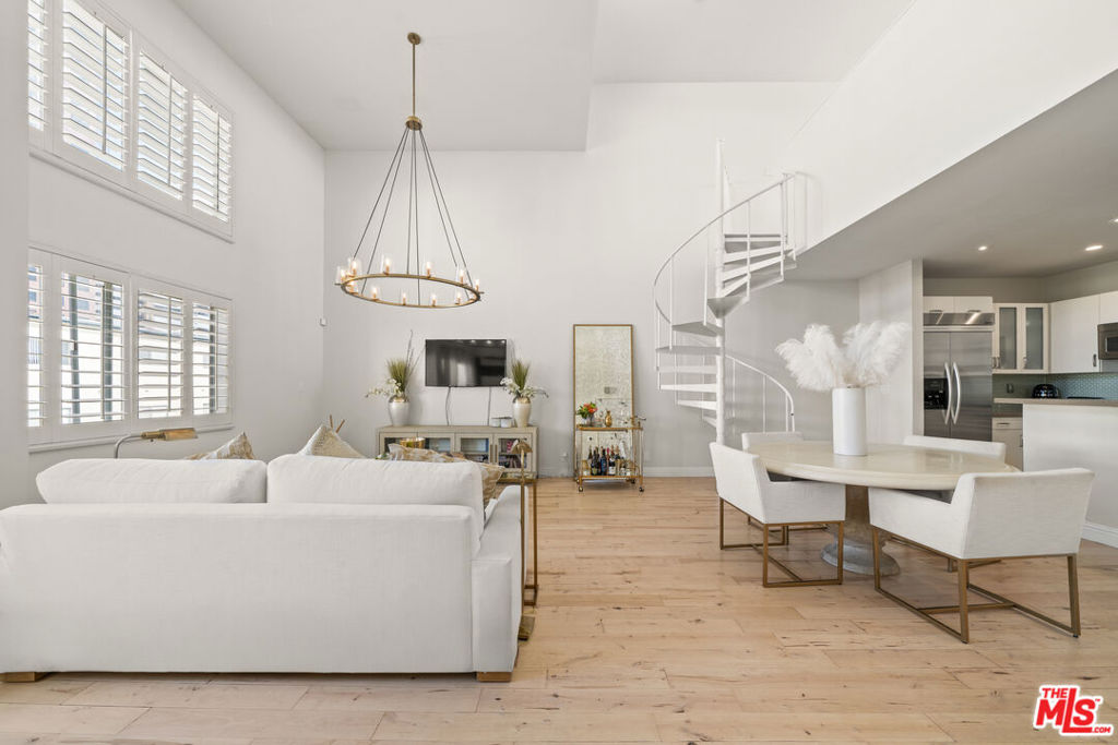 MLS #25610111 image #4