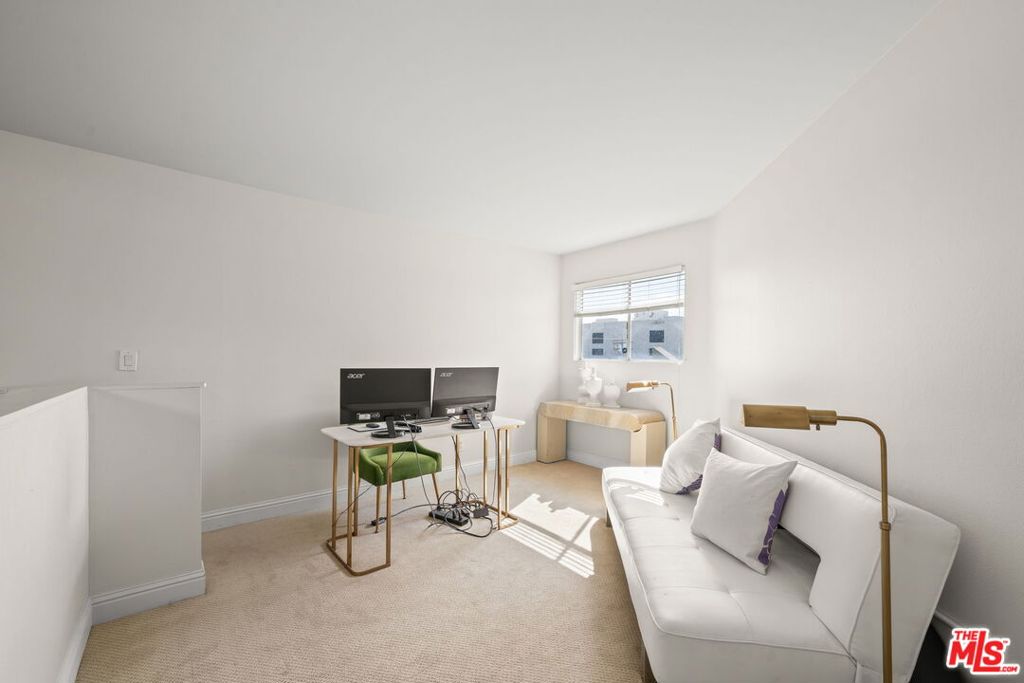 MLS #25610111 image #6