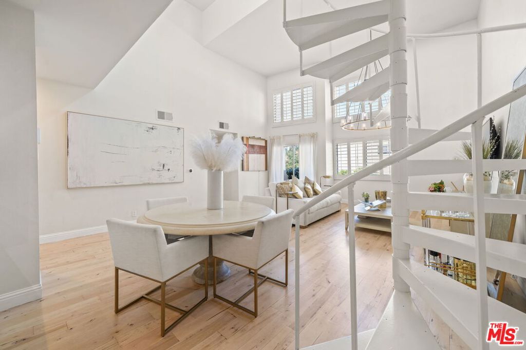 MLS #25610111 image #8