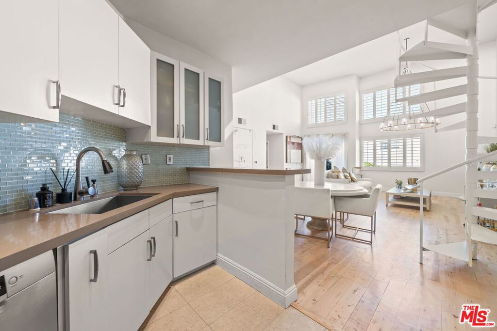 MLS #25610111 image #9