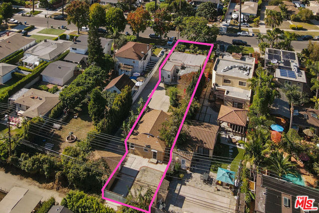 MLS #25610125 image #1