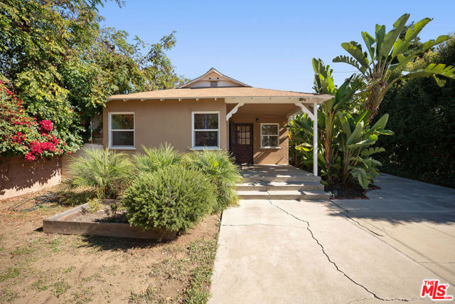 MLS #25610125 image #10