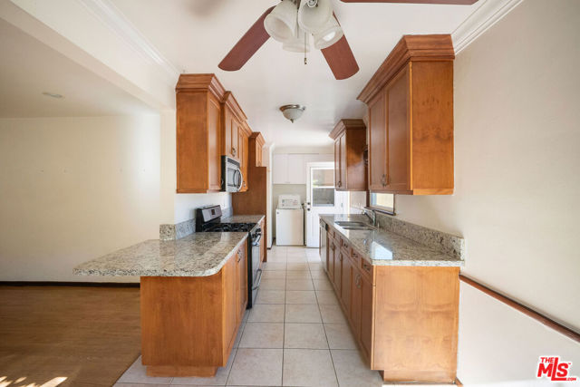 MLS #25610125 image #13