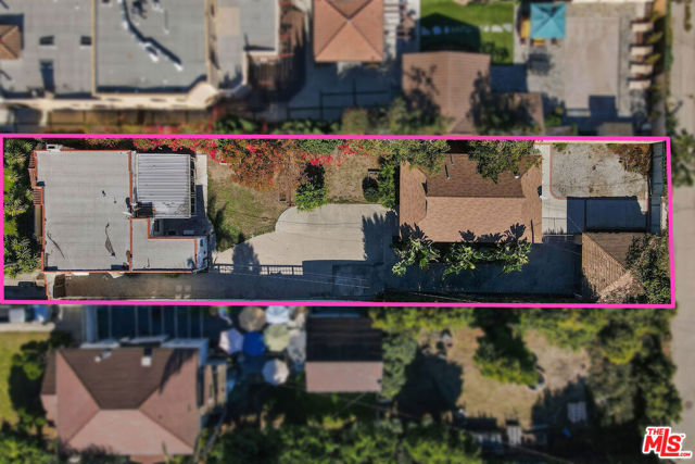 MLS #25610125 image #20