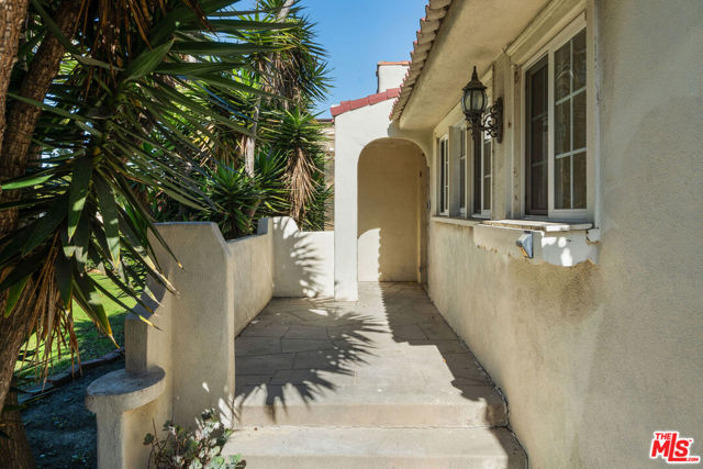 MLS #25610125 image #4