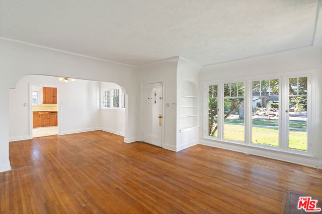 MLS #25610125 image #5