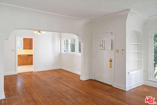 MLS #25610125 image #9