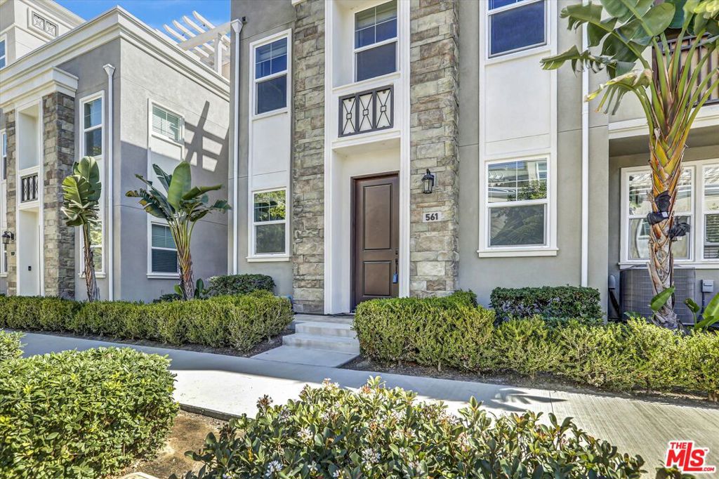 MLS #25610145 image #1