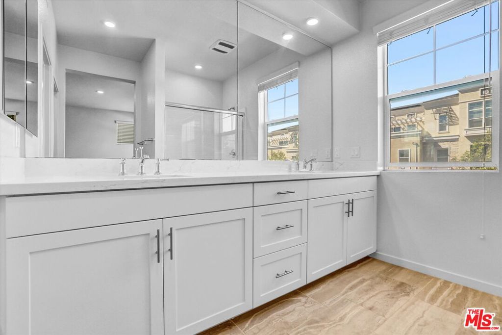 MLS #25610145 image #10