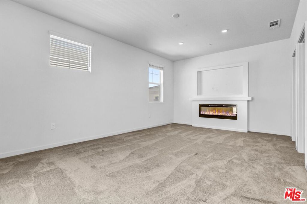 MLS #25610145 image #11