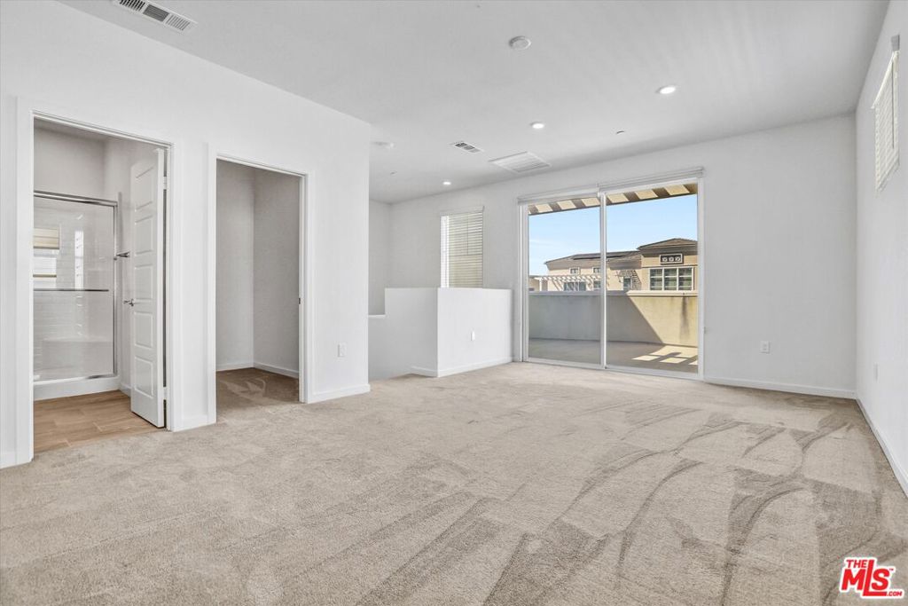 MLS #25610145 image #12