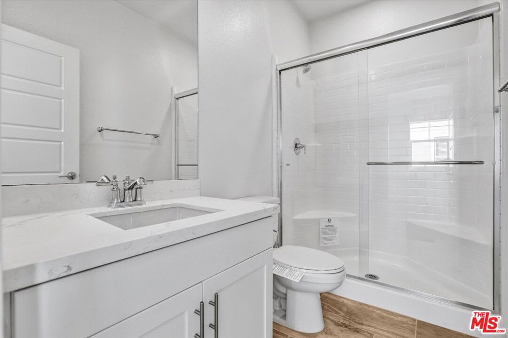 MLS #25610145 image #13