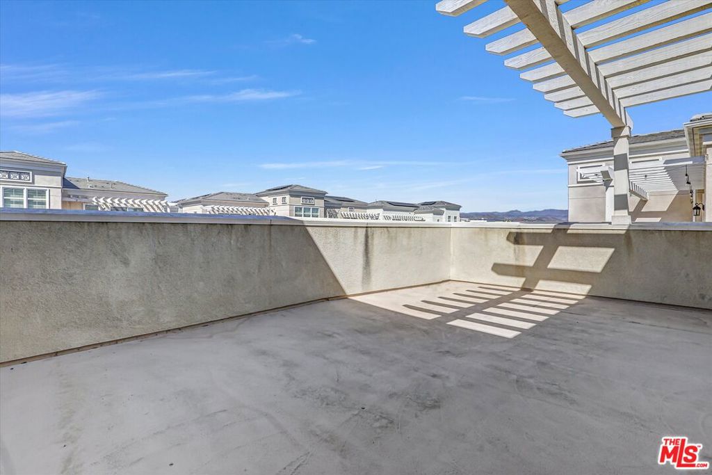 MLS #25610145 image #14