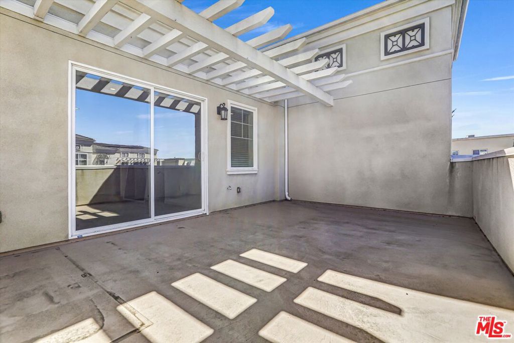 MLS #25610145 image #15