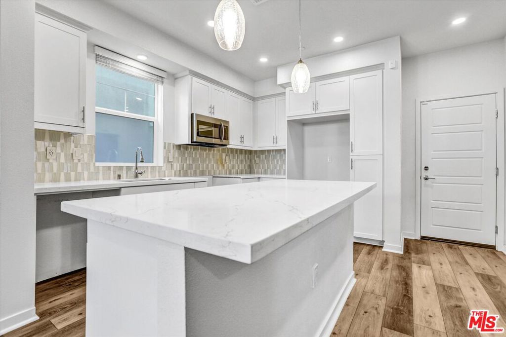 MLS #25610145 image #16