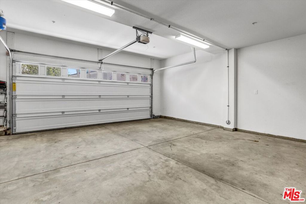 MLS #25610145 image #17