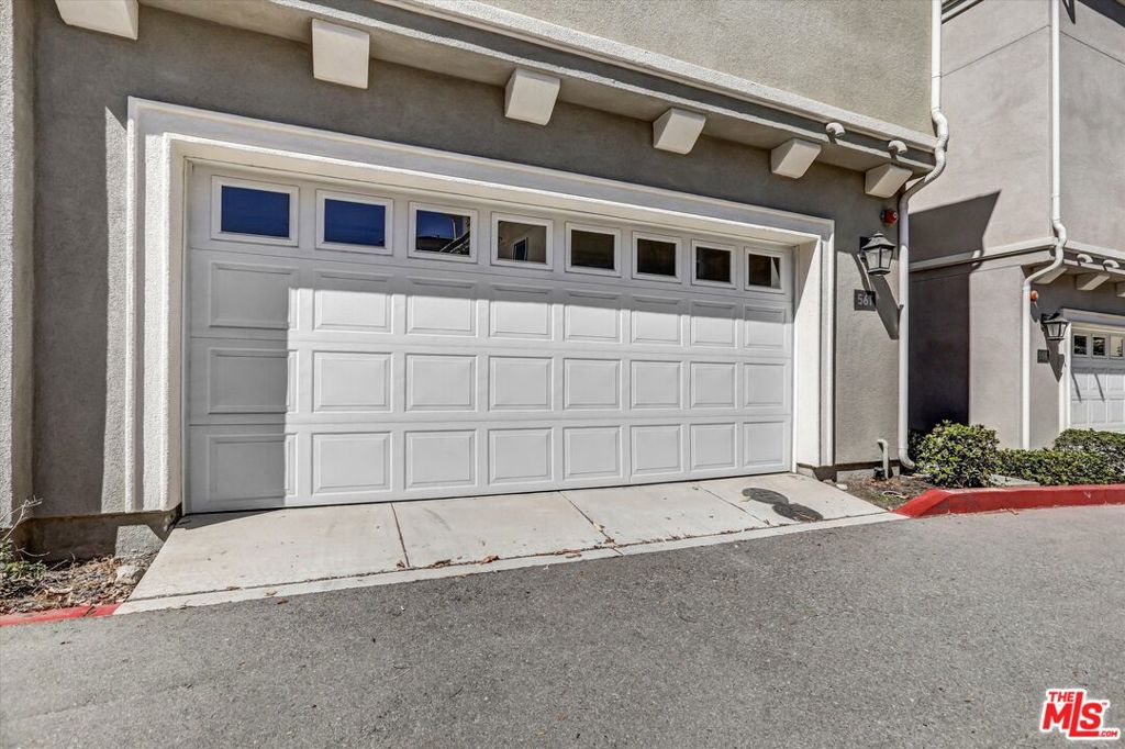 MLS #25610145 image #18