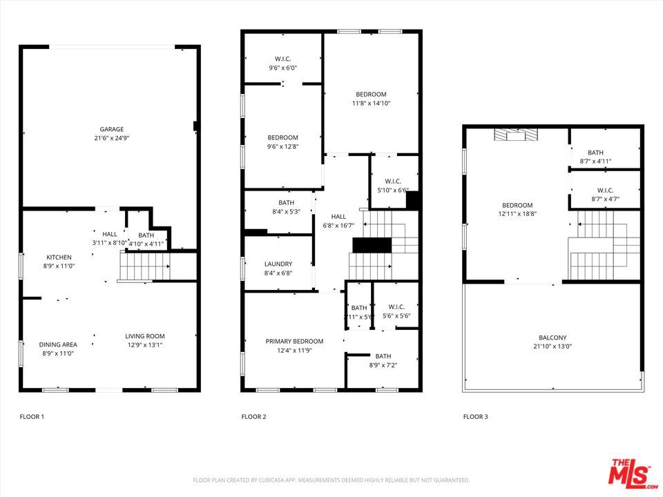 MLS #25610145 image #19