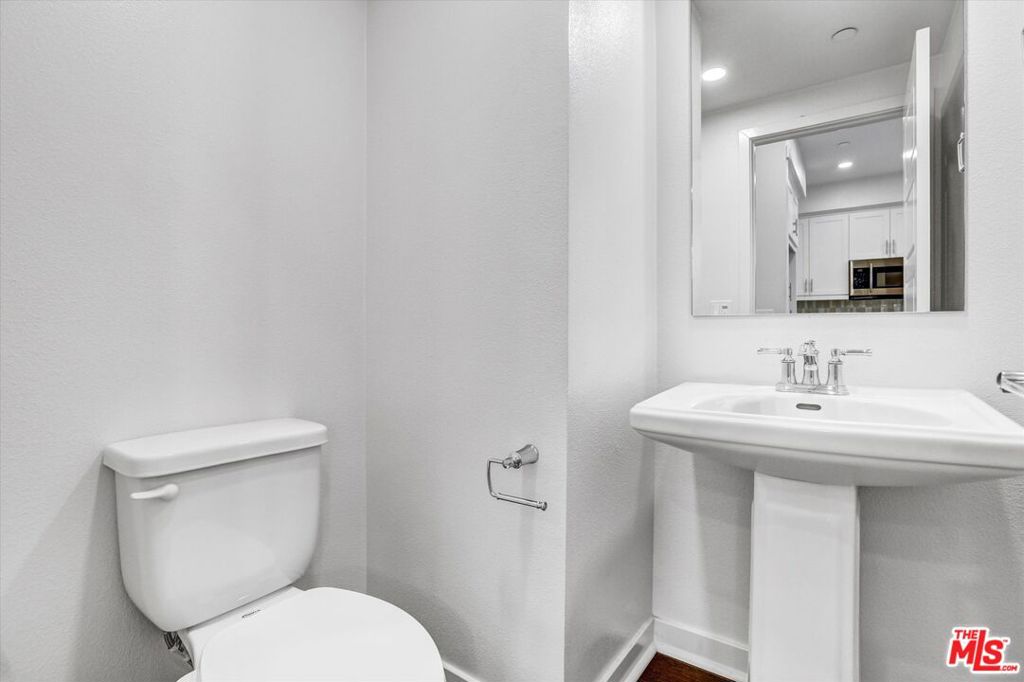 MLS #25610145 image #4