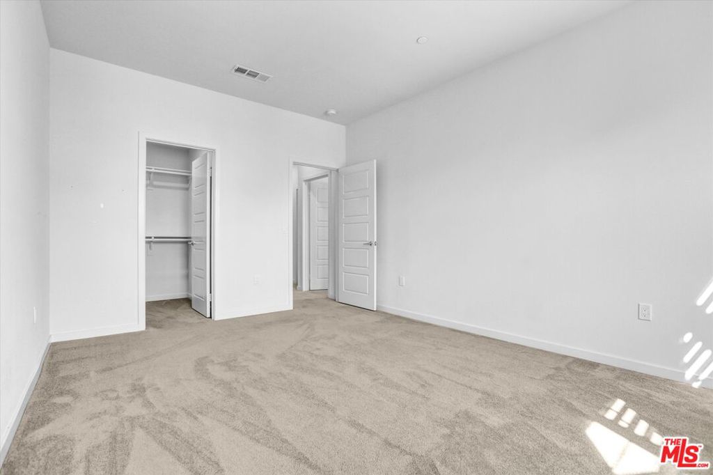 MLS #25610145 image #5