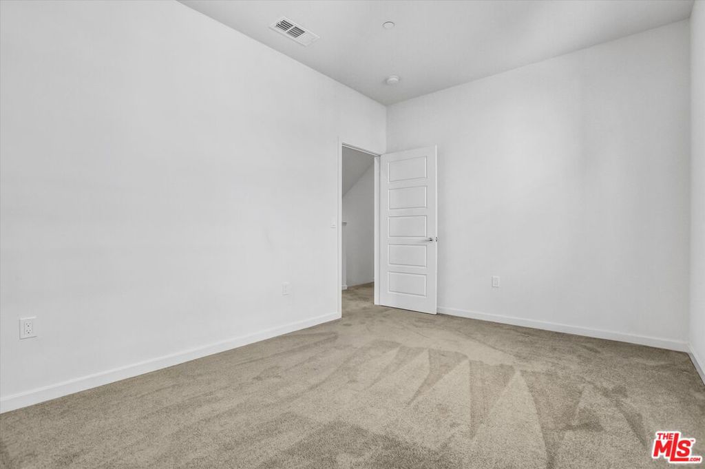 MLS #25610145 image #6