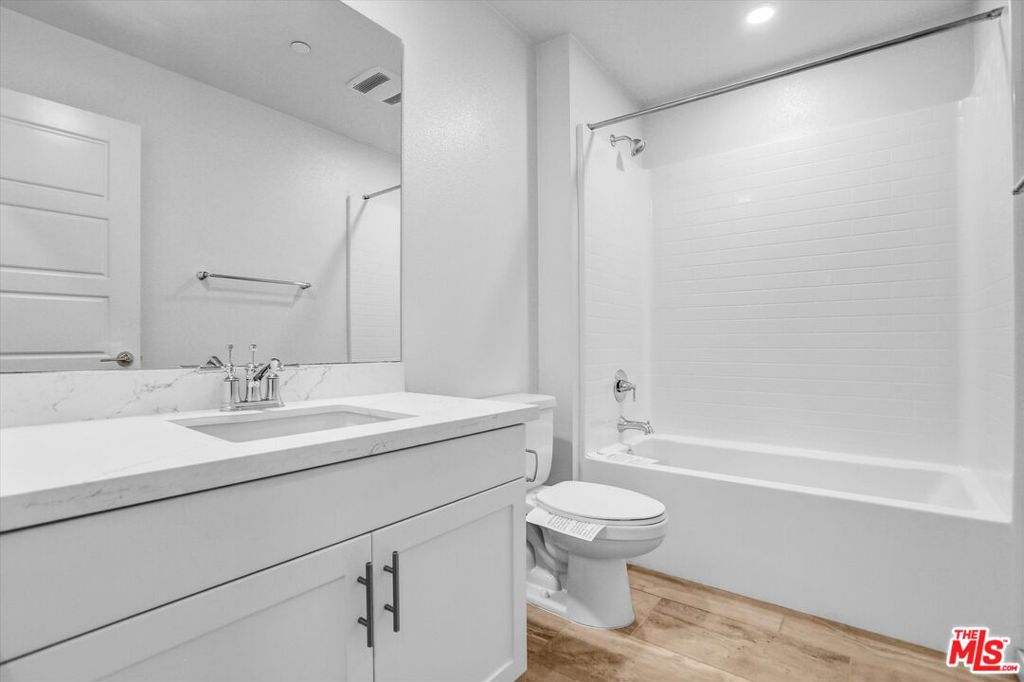 MLS #25610145 image #7