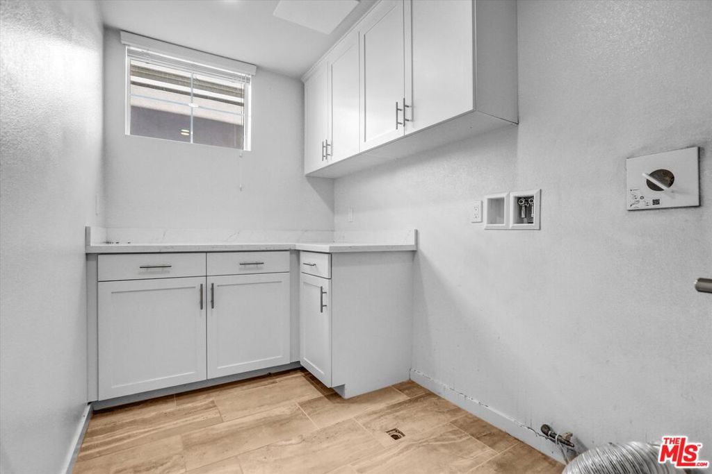 MLS #25610145 image #8