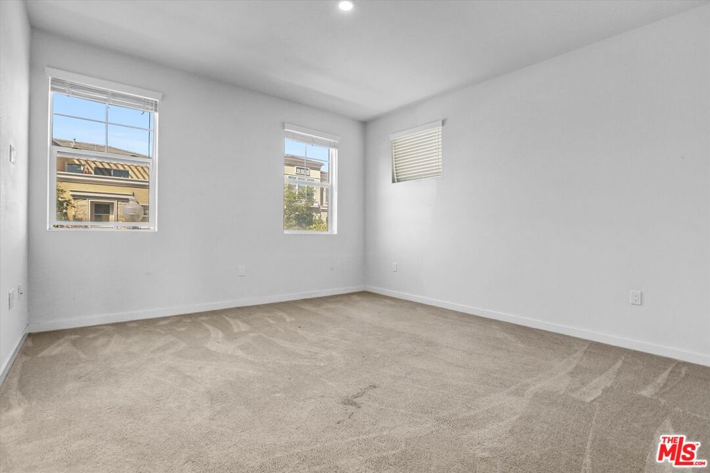 MLS #25610145 image #9