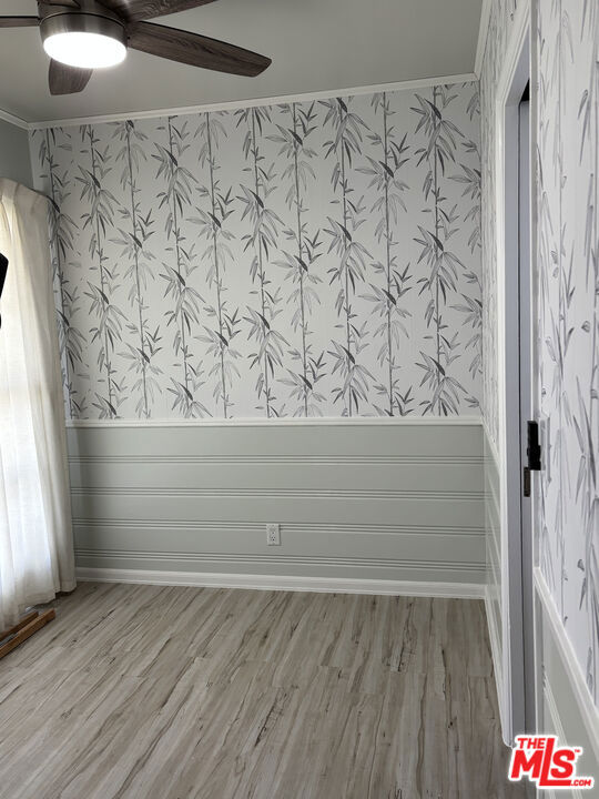 MLS #25610191 image #10