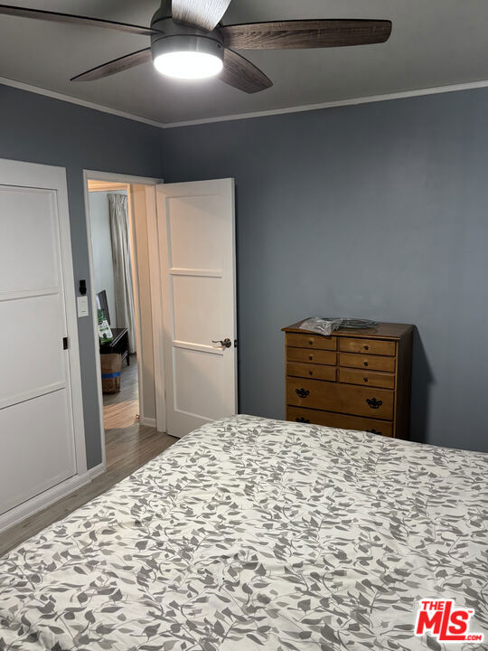 MLS #25610191 image #11