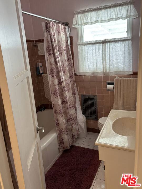 MLS #25610191 image #12