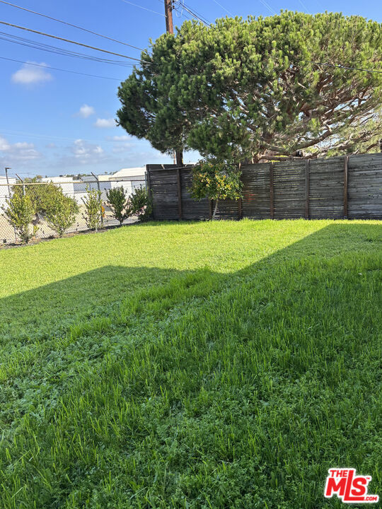 MLS #25610191 image #16