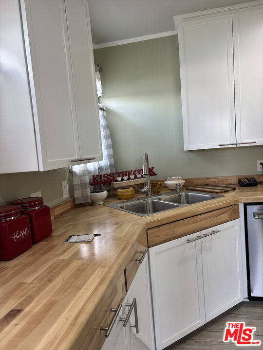 MLS #25610191 image #2