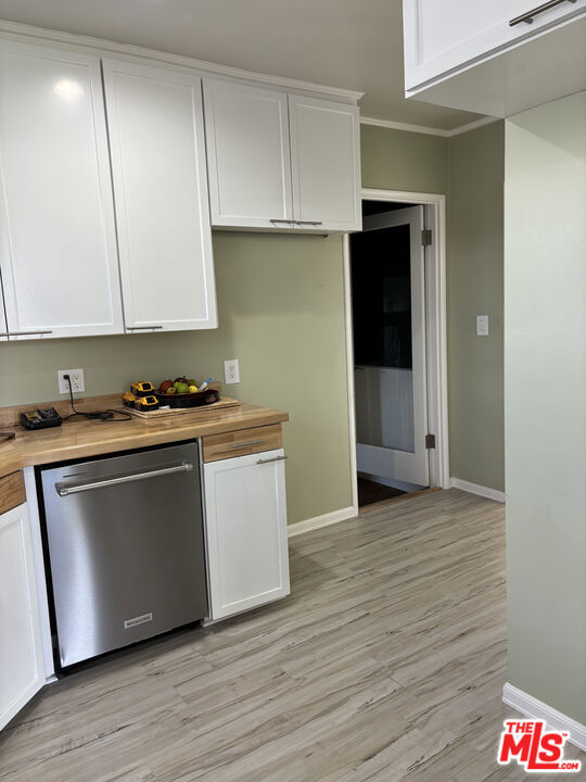 MLS #25610191 image #3